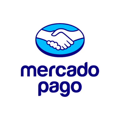 Mercado Pago — pagos integrados en Agendy